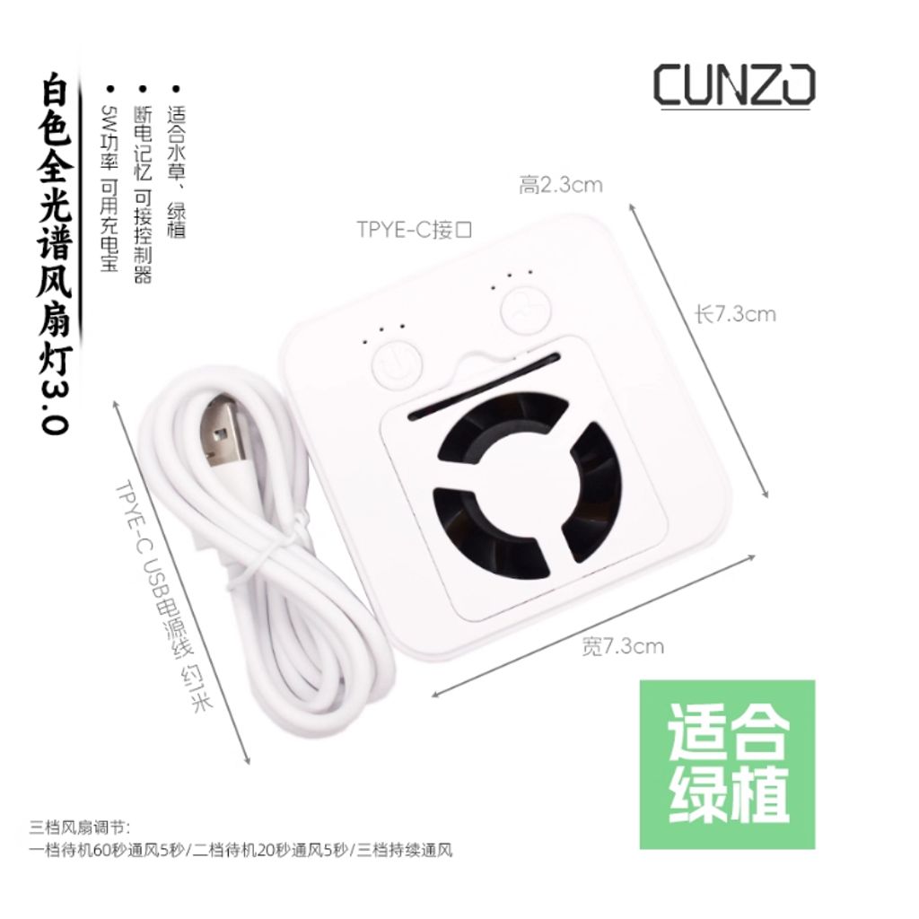 tw-11134207-81ztq-mgz18vdd97nw58