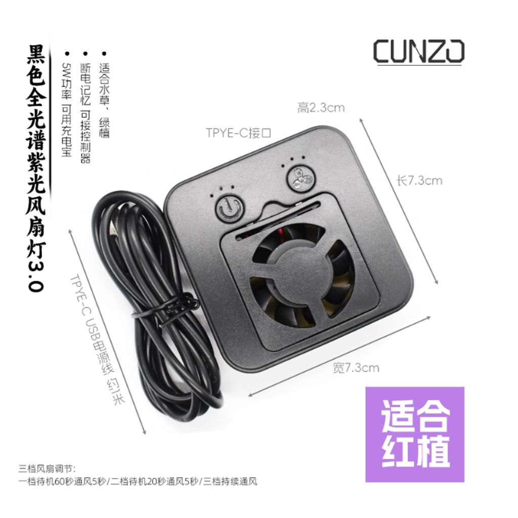 tw-11134207-81ztn-mgz18yisqbda64