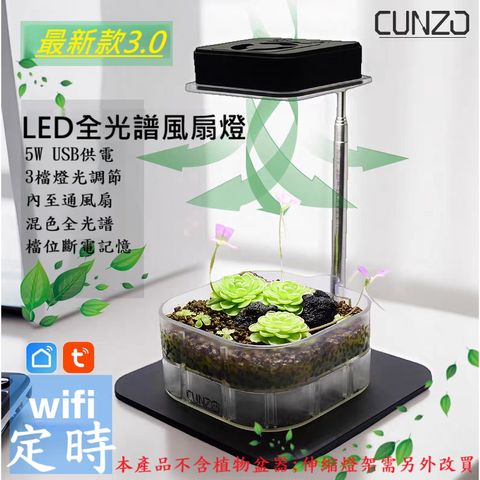 tw-11134207-81zto-mgz0nu7q3lzjd7