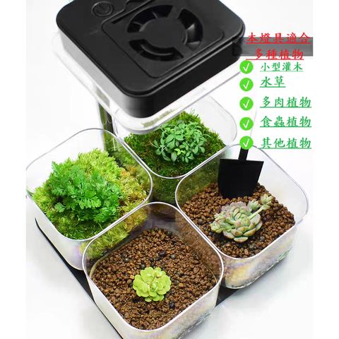 tw-11134207-81zti-mgz0nu7q27f301