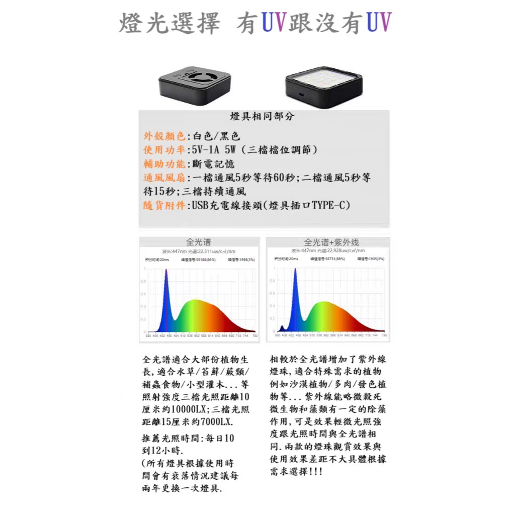 tw-11134207-81zth-mgz0nu7q0sune4