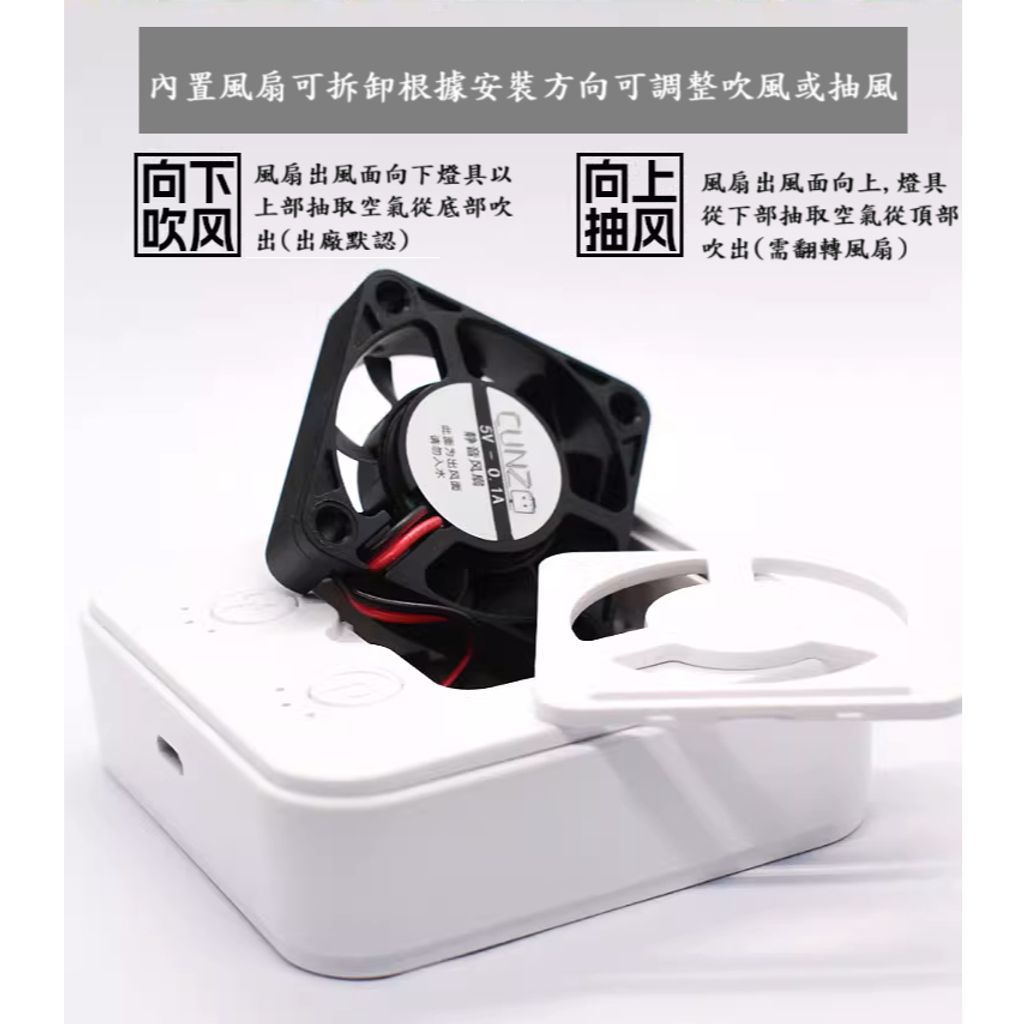 tw-11134207-81ztm-mgz0nu7jz2tnc1