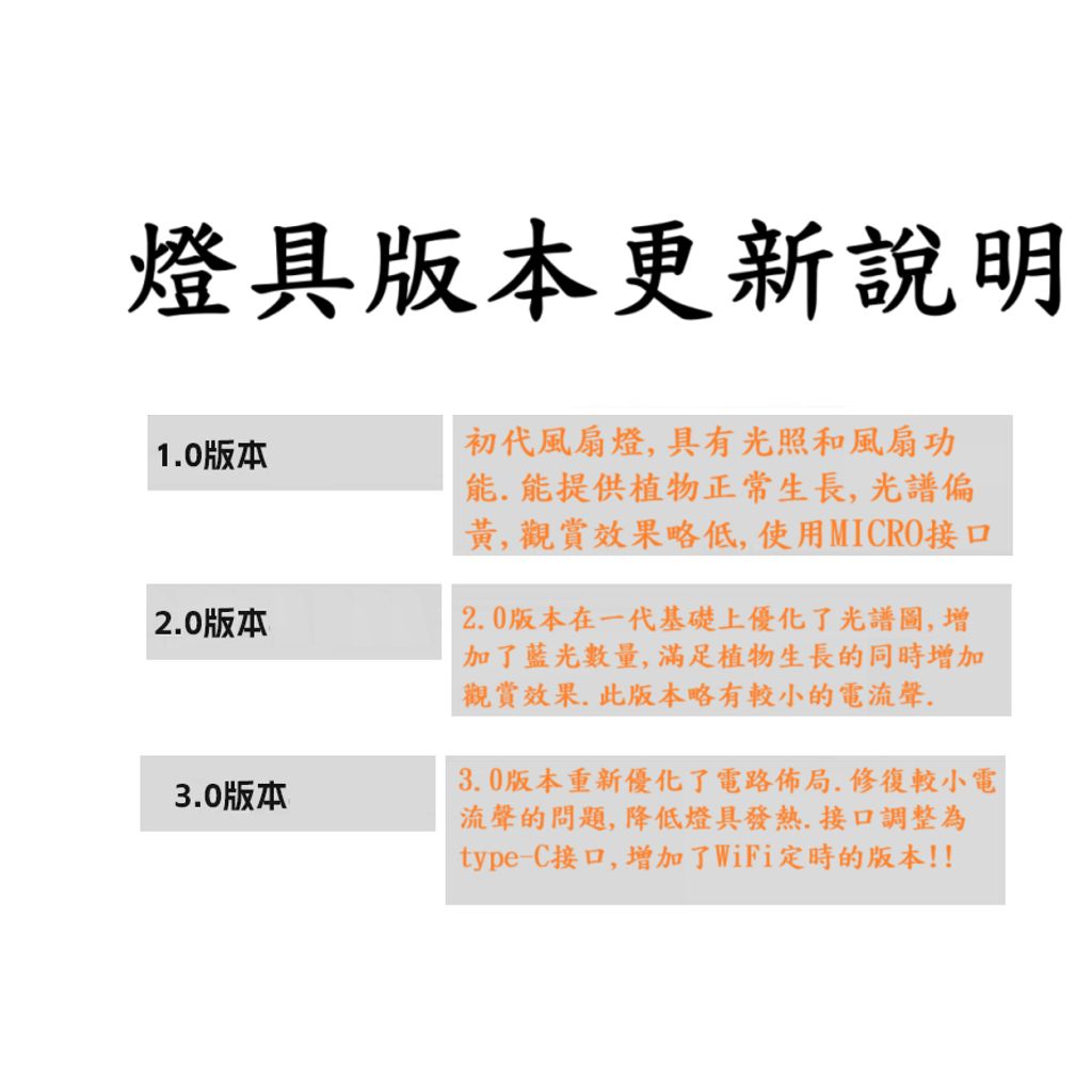 tw-11134207-81ztf-mgz0nu7k0he318