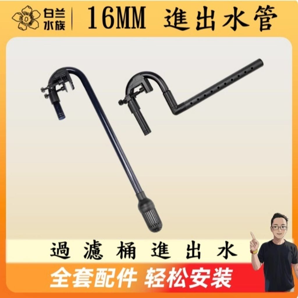 tw-11134207-81ztn-mgz4eqlozmdkcf