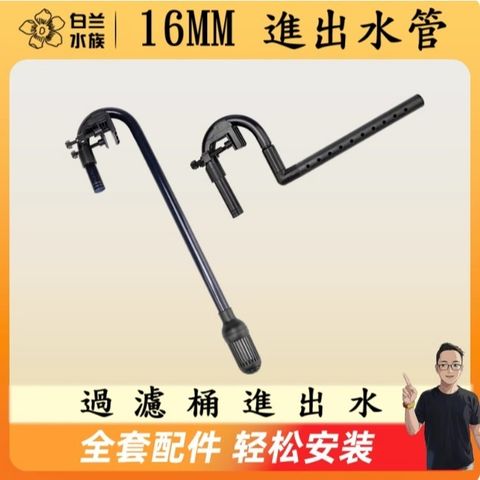 tw-11134207-81ztn-mgz4eqlozmdkcf