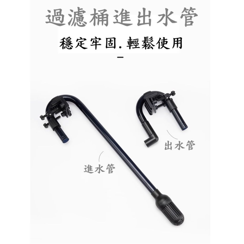 tw-11134207-81ztn-mgz4eqlvi77xb1