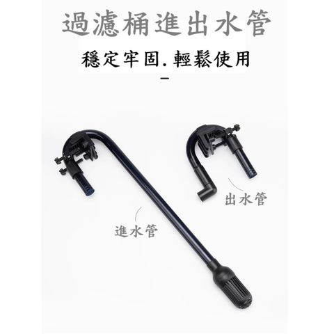 tw-11134207-81ztn-mgz4eqlvi77xb1