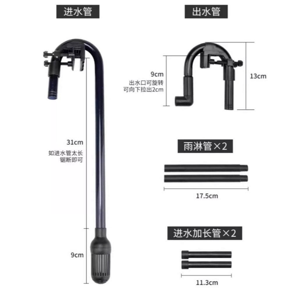 tw-11134207-81zto-mgz4eqlqpfd88e