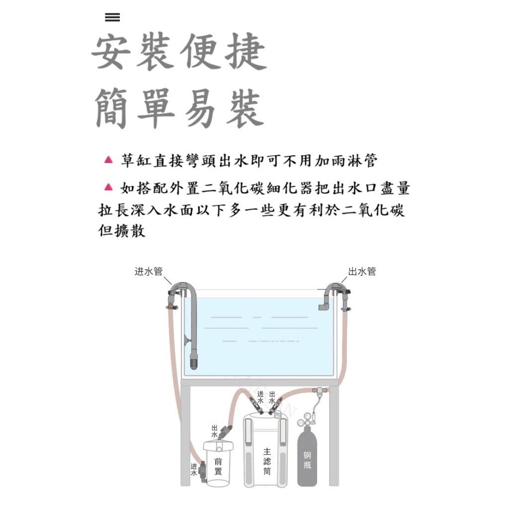 tw-11134207-81ztn-mgz4eqlex7uwec