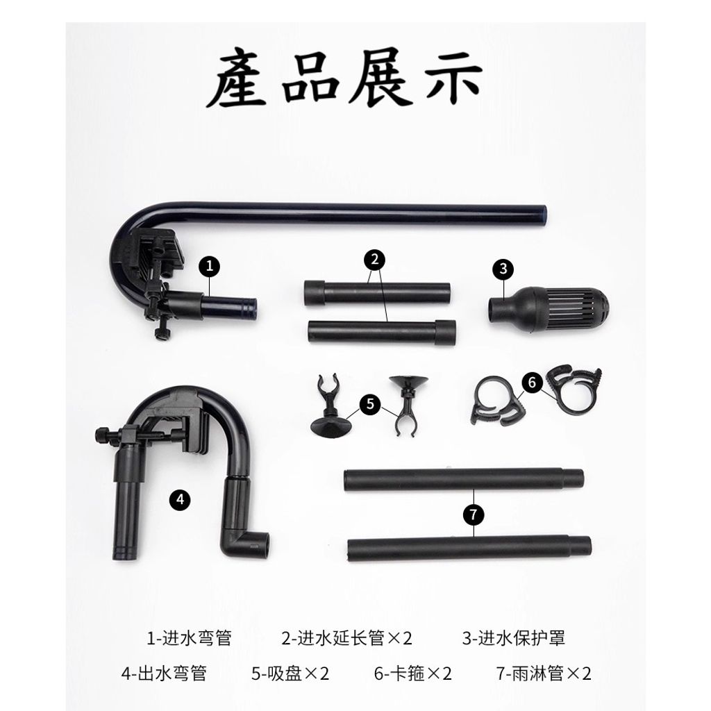 tw-11134207-81zte-mgz4eqloy7t4a9