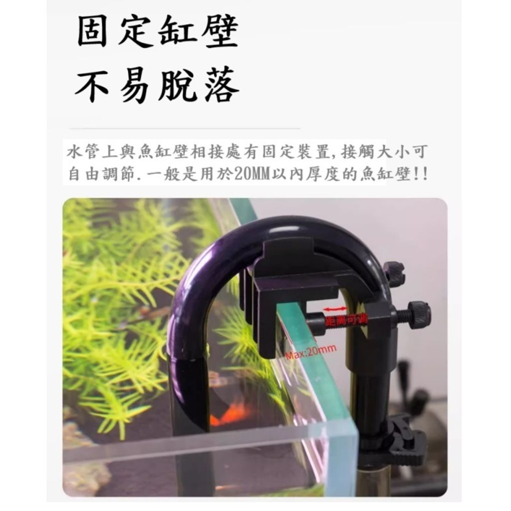 tw-11134207-81ztj-mgz4eqlvgsnheb