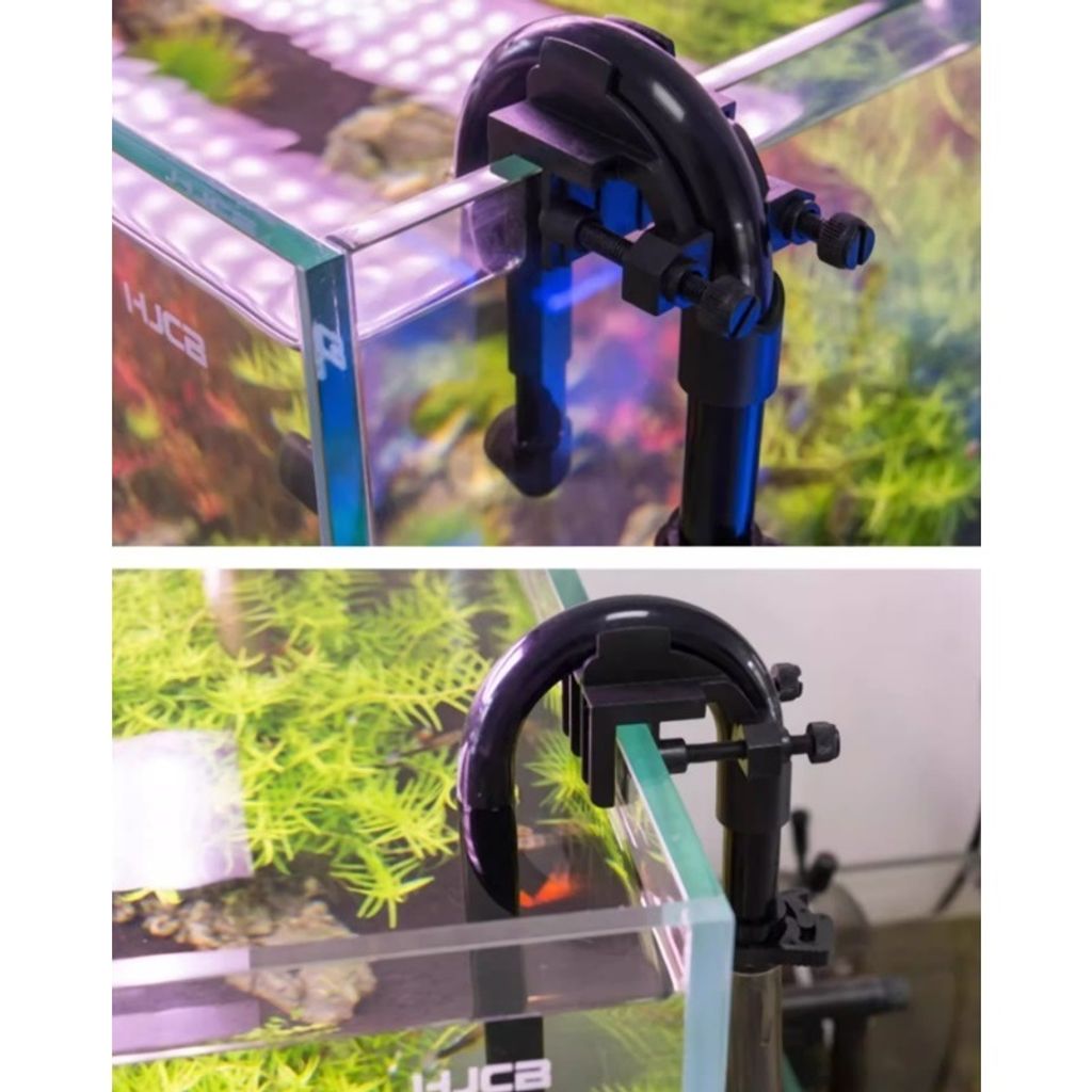 tw-11134207-81zti-mgz4eqlomz9qc4