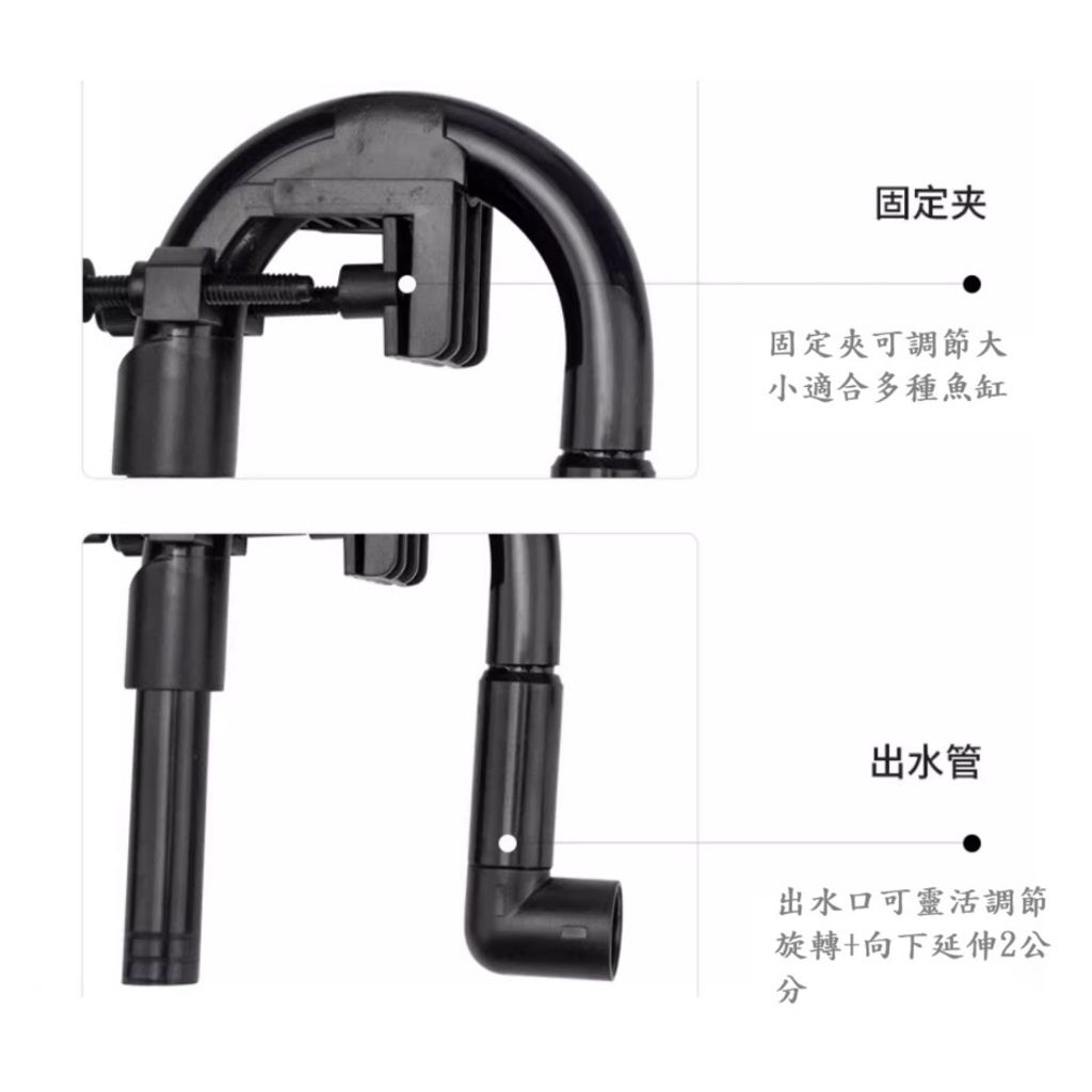 tw-11134207-81ztc-mgz4eqlolkpa2b