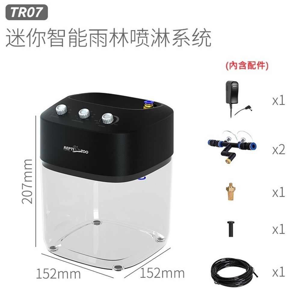 tw-11134207-81ztg-mhcu78zezuoffd