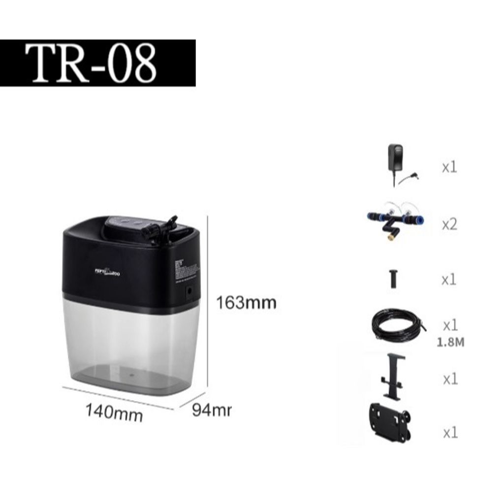 tw-11134207-81zte-mhcuqv9oov7vfe