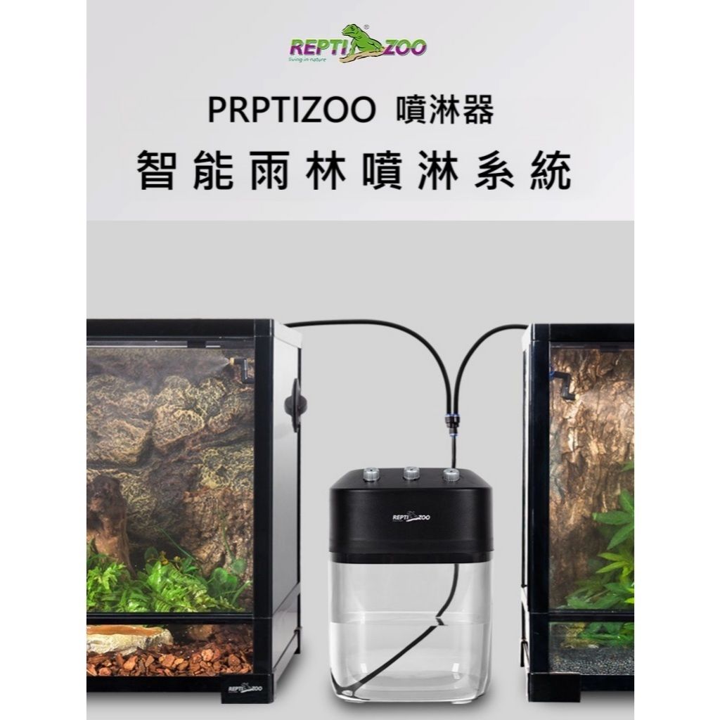 tw-11134207-81ztn-mhcu78zfp4w93b