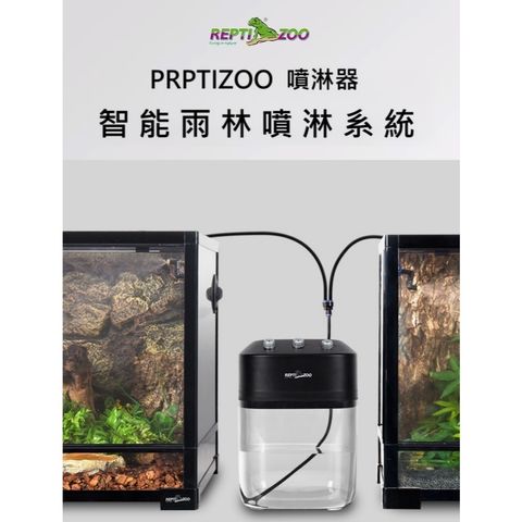 tw-11134207-81ztn-mhcu78zfp4w93b