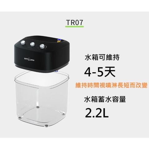 tw-11134207-81ztj-mhcu78zinw2052