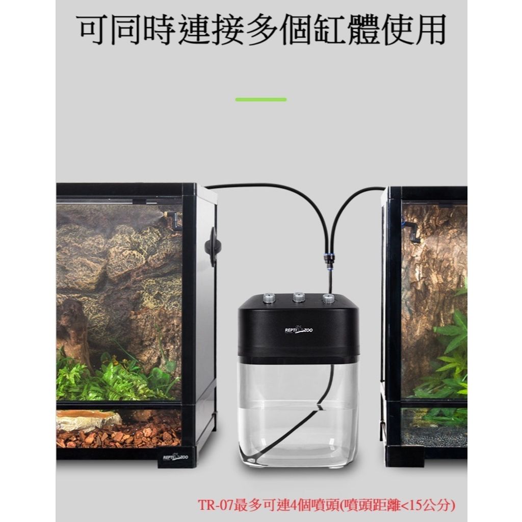 tw-11134207-81ztp-mhcu78zimhhkda