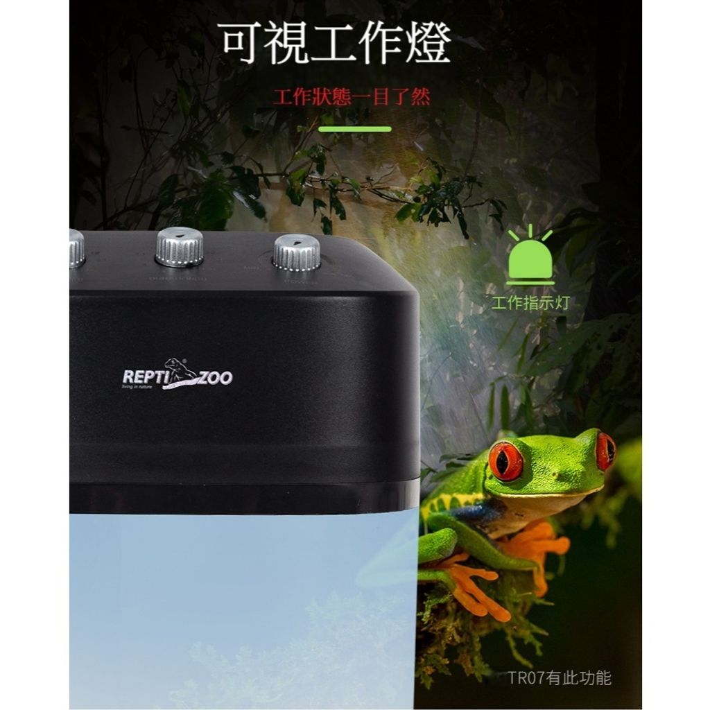 tw-11134207-81ztn-mhcu78zbpuyy82