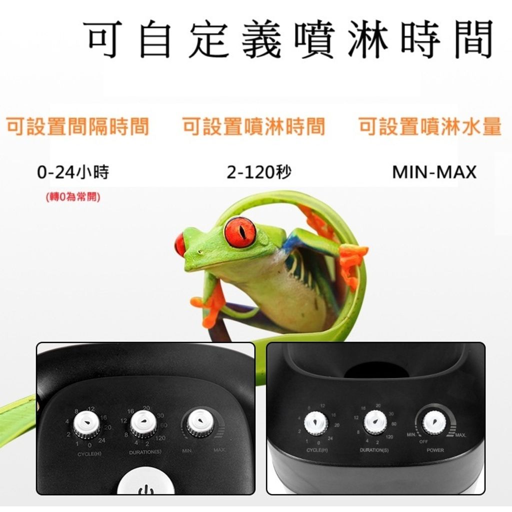 tw-11134207-81ztm-mhcu78zbogei46