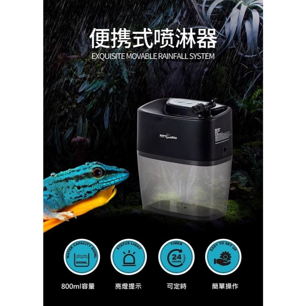 tw-11134207-81zti-mhcu96c6kzrc6a