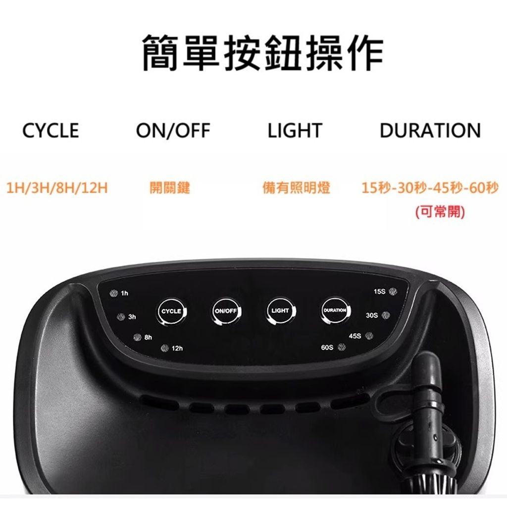 tw-11134207-81ztf-mhcu96c6mebs4a