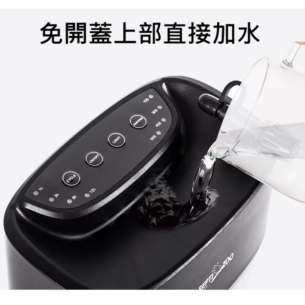 tw-11134207-81zto-mhcu96c8j85od1