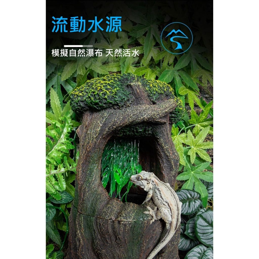 tw-11134207-81ztj-mhcv1m71k16z69