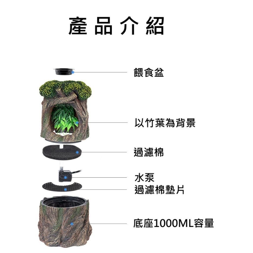 tw-11134207-81zti-mhcv1m70dw5m1f