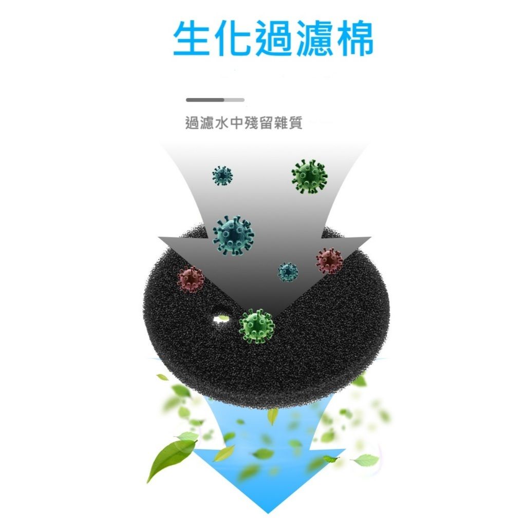 tw-11134207-81ztp-mhcv1m729bf3de