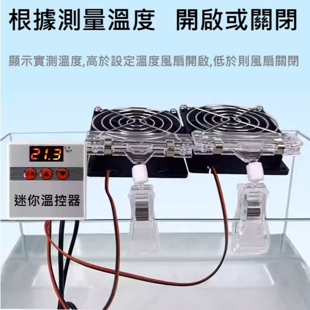 tw-11134207-81ztn-mhd5z683p3bia7