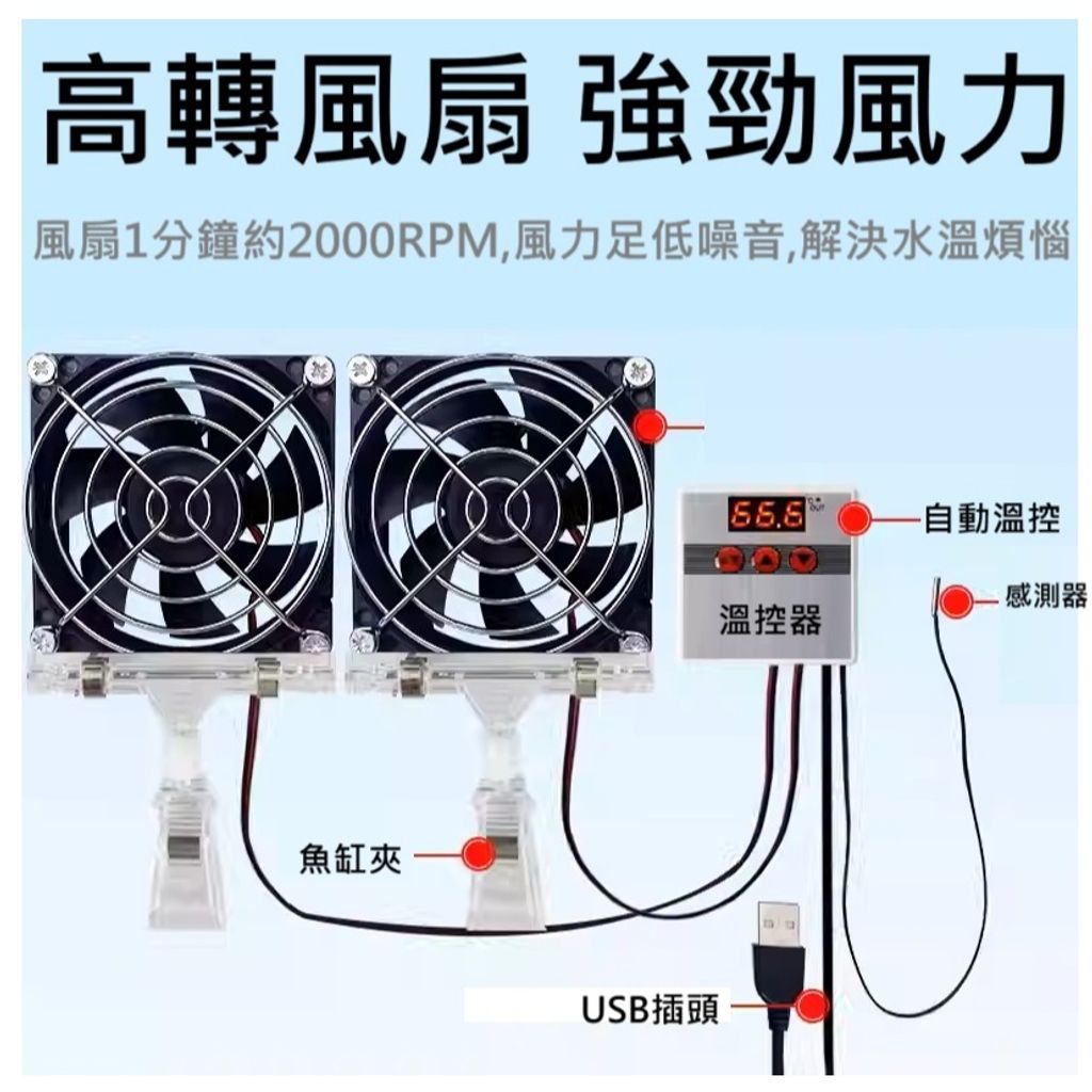 tw-11134207-81ztk-mhd5z684pm2wce