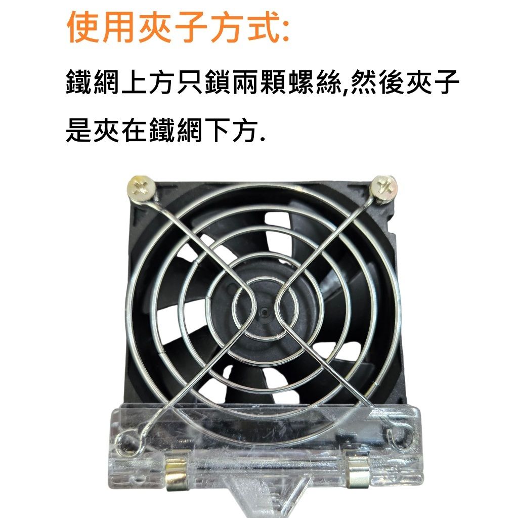 tw-11134207-81ztp-mhd5z67zisjtc9