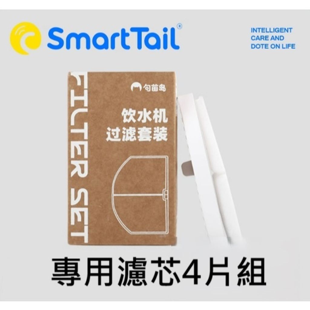 tw-11134207-81ztn-mhj7aahr8h6u96