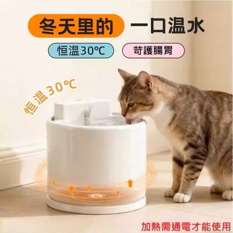 tw-11134207-81ztj-mhj6on3e17uo94