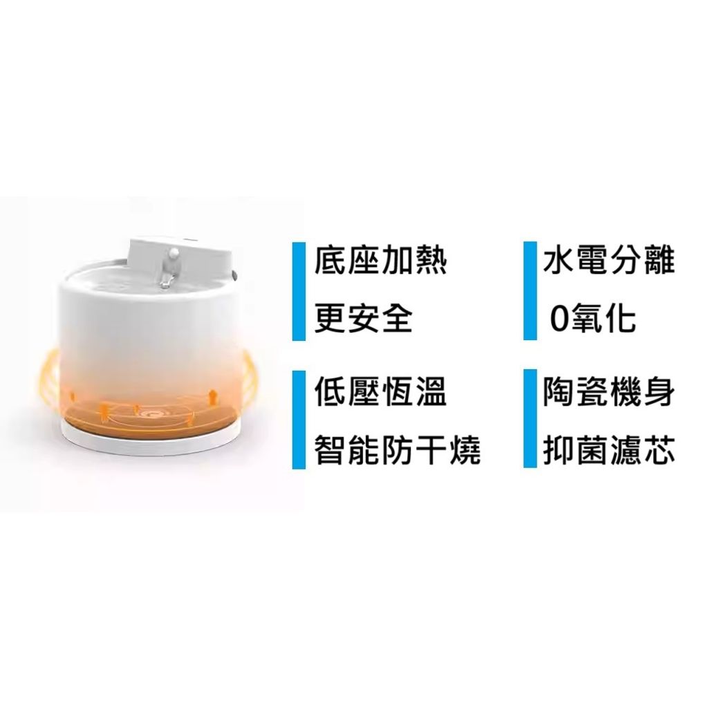 tw-11134207-81ztq-mhj6on389bsz7e