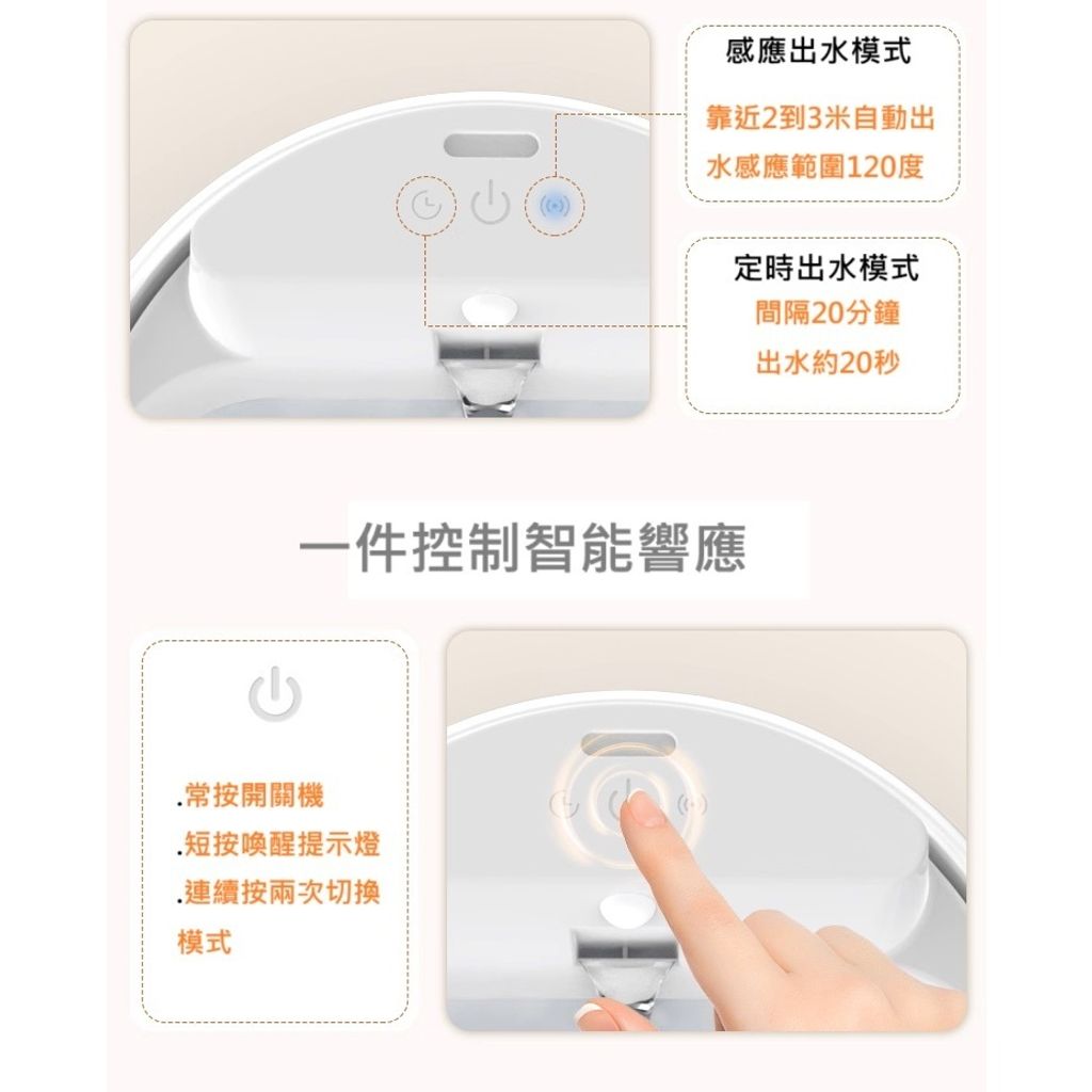 tw-11134207-81ztm-mhj6on399ukl6a