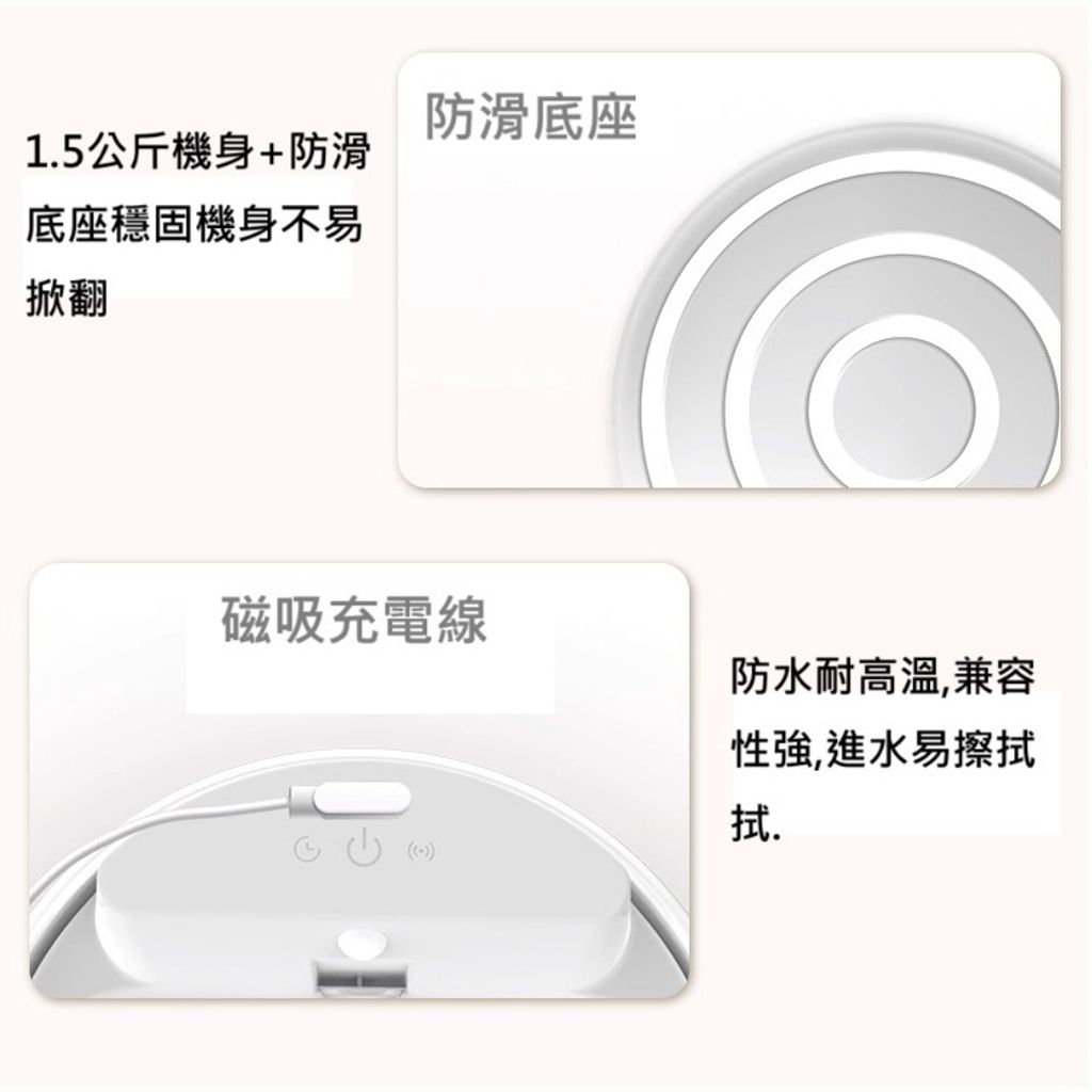 tw-11134207-81ztm-mhj6on36gpoo27