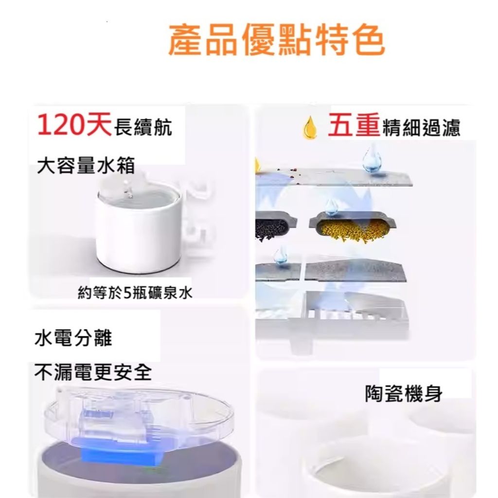 tw-11134207-81ztf-mhj6on4w2oeae4