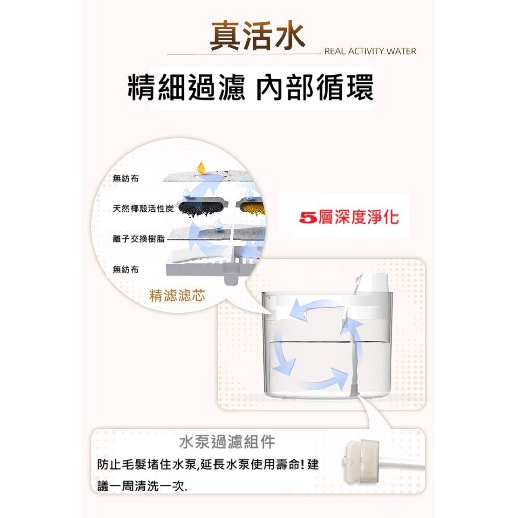 tw-11134207-81ztl-mhj6on4sogzod6