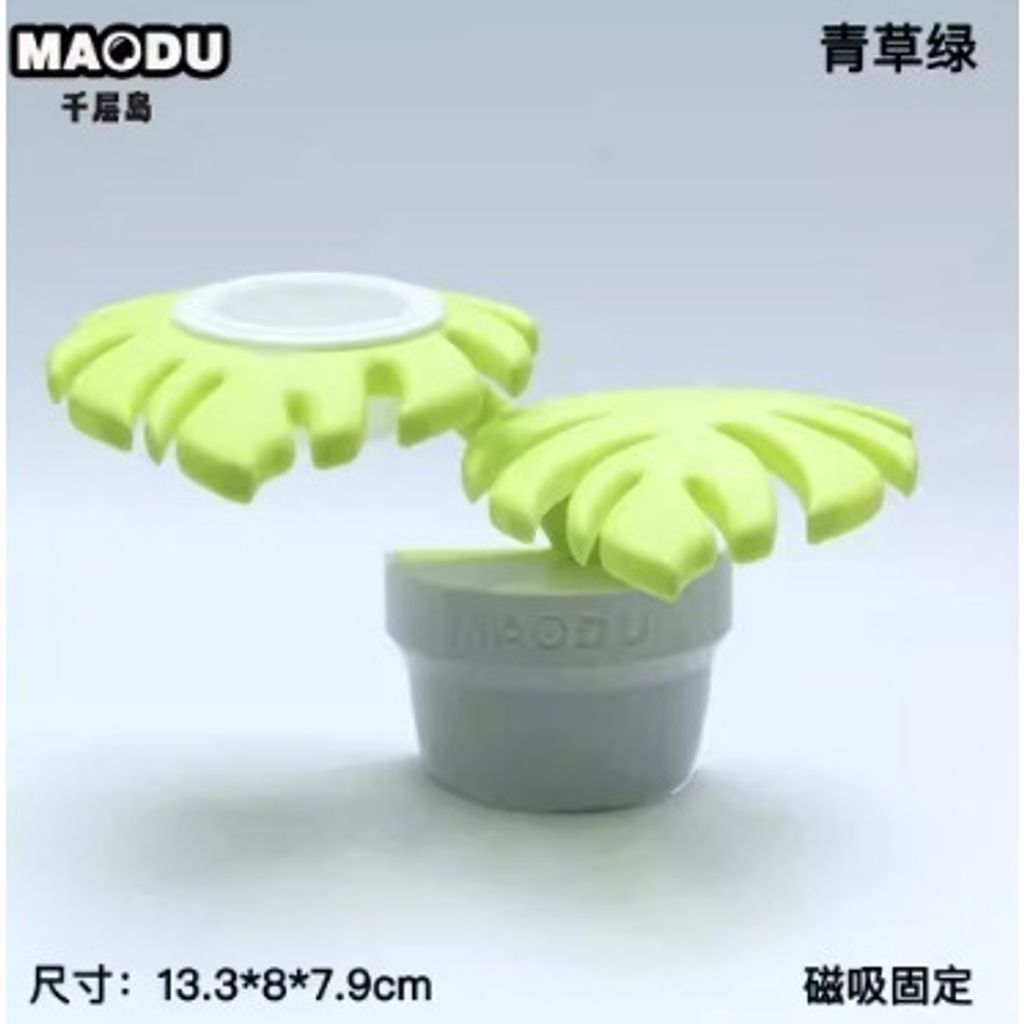 tw-11134207-81zte-mhknxunhwzcwe4