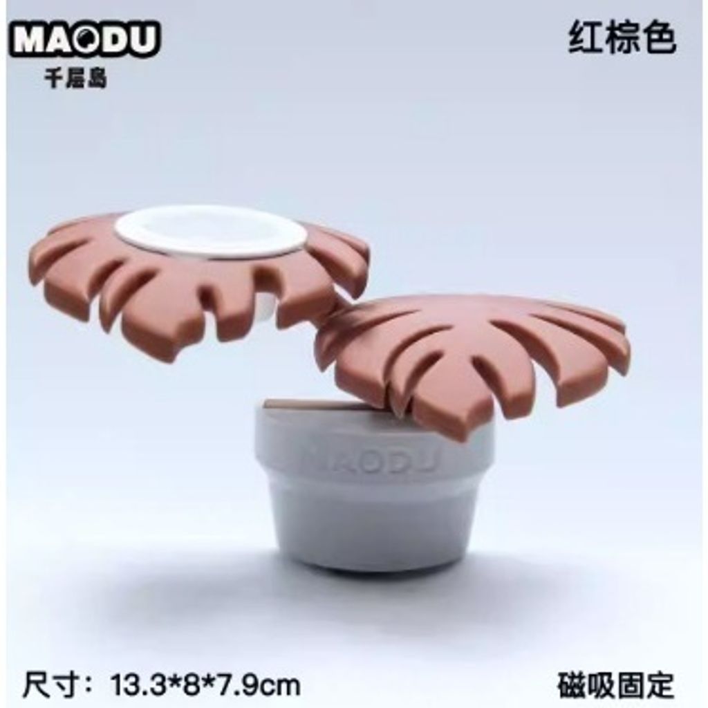 tw-11134207-81zti-mhkny2xa9ssld3