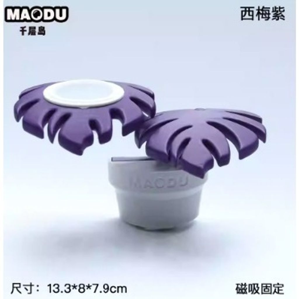 tw-11134207-81ztn-mhkny5rdyrd470