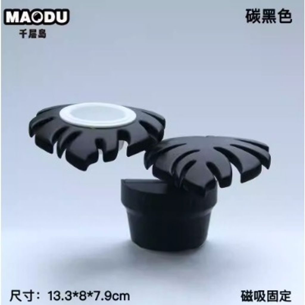 tw-11134207-81ztm-mhkny8bz9slfb4