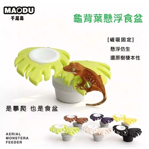 tw-11134207-81zti-mhknhtebfitc68