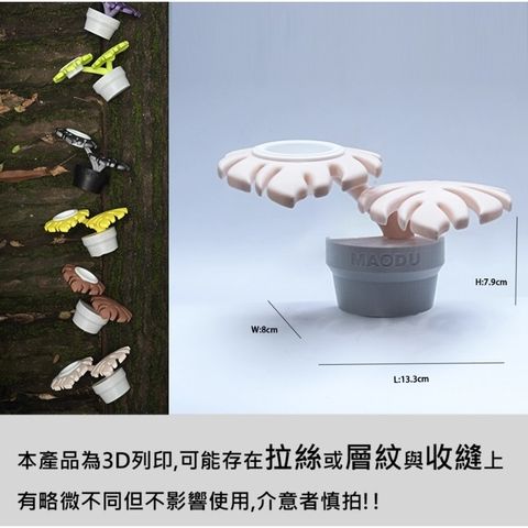 tw-11134207-81ztd-mhkni4csdzbc01