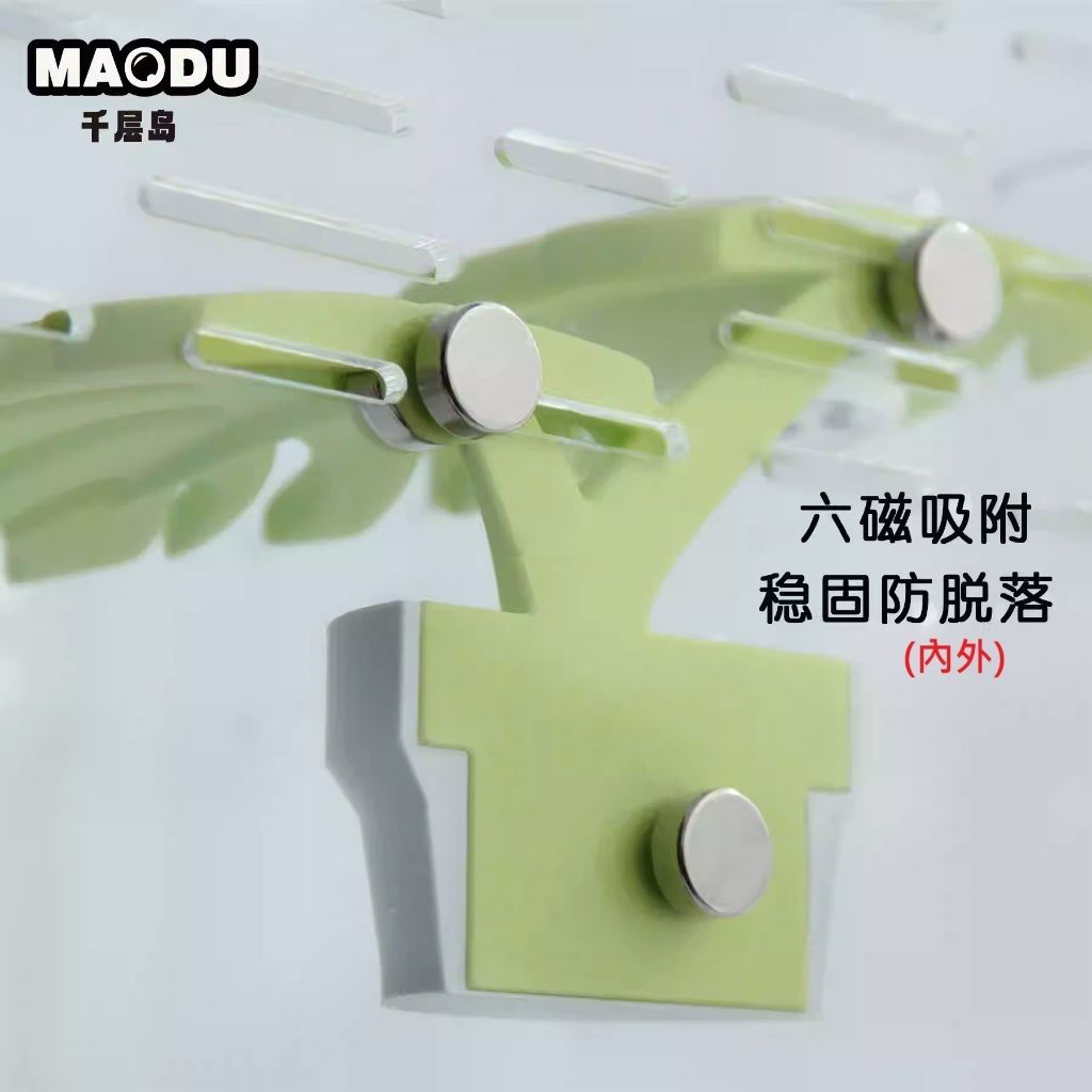 tw-11134207-81ztn-mhkni4cgokxtb2