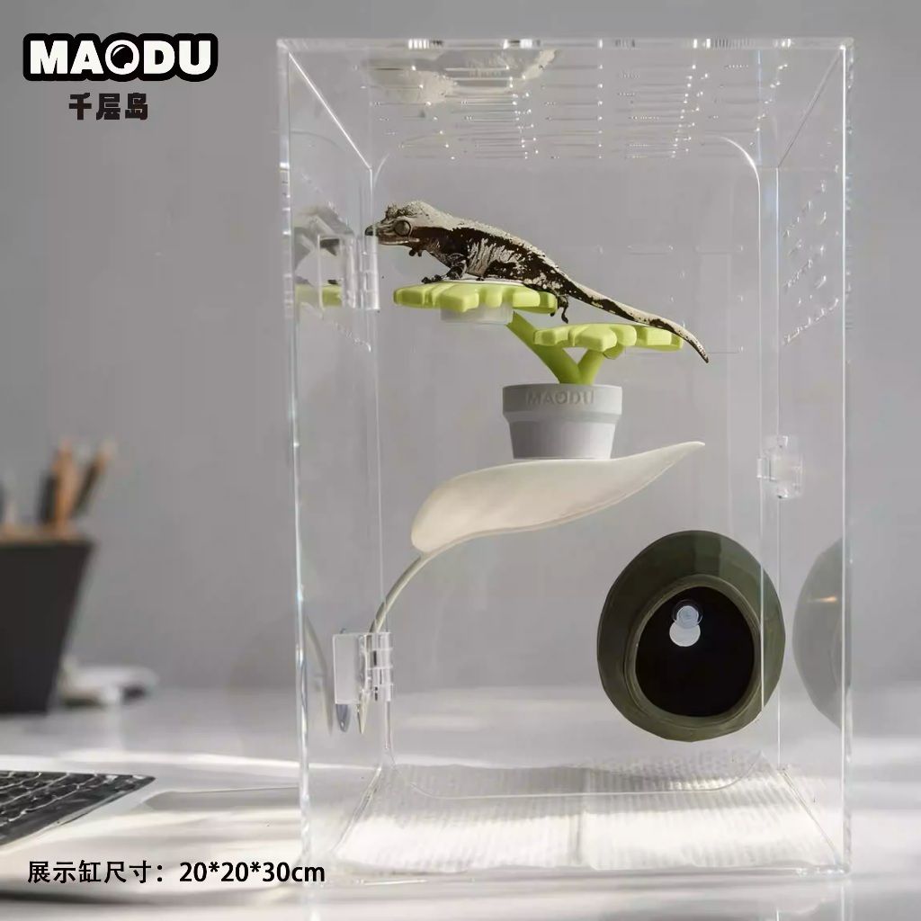 tw-11134207-81zth-mhkni6ndwlxiab