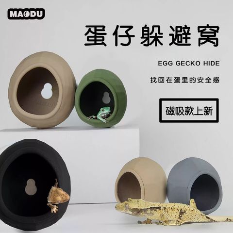 tw-11134207-81ztm-mhko0s9a8pabfe